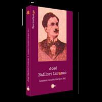 JOSE BATLLORI LORENZO