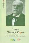 ISAAC VIERA Y VIERA
