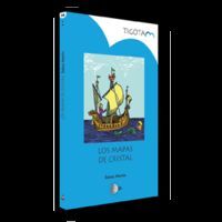 LOS MAPAS DE CRISTAL