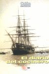 EL DIARIO DEL COCINERO
