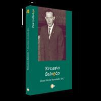 ERNESTO SALCEDO VÍLCHEZ