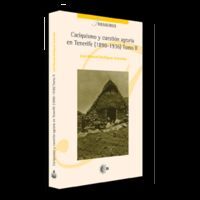CACIQUISMO Y CUESTIÓN AGRARIA EN TENERIFE (1890-1936) TOMO II
