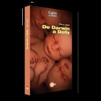 DE DARWIN A DOLLY