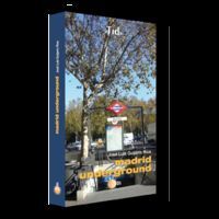 MADRID UNDERGROUND