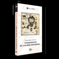 CANARIAS EN EL VIAGERO UNIVERSAL