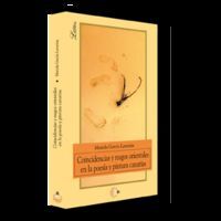 COINCIDENCIA Y RASGOS ORIENTALES EN LA POESÍA Y PINTURA DE CANARIAS