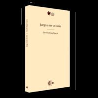 JUEGO A SER UN NIÑO