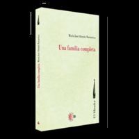 UNA FAMILIA COMPLETA