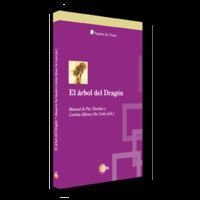 EL ÁRBOL DEL DRAGÓN