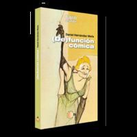 (DE) FUNCIÓN CÓMICA