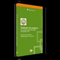 SÍMBOLOS DE PROGRESO