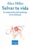 SALVAR TU VIDA