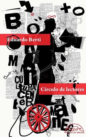 CÍRCULO DE LECTORES