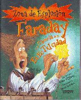 FARADAY Y LA CIENCIA DE LA ELECTRICIDAD