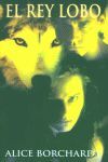 EL REY LOBO