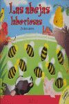 LAS ABEJAS LABORIOSAS