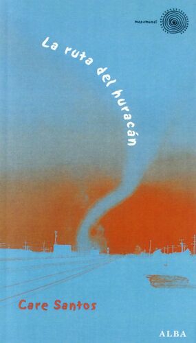 LA RUTA DEL HURACÁN