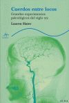 CUERDOS ENTRE LOCOS