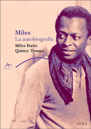 MILES