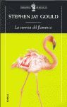 LA SONRISA DEL FLAMENCO. REFLEXIONES SOBRE HISTORIA NATURAL