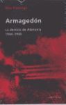 ARMAGEDÓN. LA DERROTA DE ALEMANIA, 1944-1945