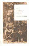 LA ERA DEL IMPERIO, 1875-1914