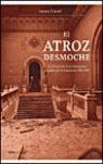 EL ATROZ DESMOCHE