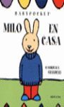 MILO EN CASA