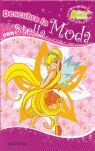 DESCUBRE LA MODA CON STELLA
