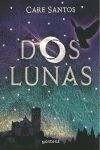 DOS LUNAS