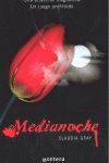 MEDIANOCHE (MEDIANOCHE 1)