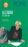ALEMÁN... DE CADA DÍA - NUEVA EDICIÓN