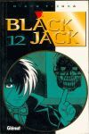 BLACK JACK