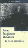 LA TIERRA PROMETIDA