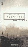 INVIERNO EN RAVENSDALE