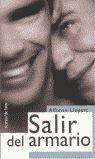 SALIR DEL ARMARIO
