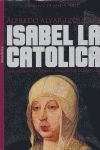 ISABEL LA CATÓLICA