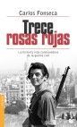 TRECE ROSAS ROJAS (NF)