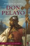 DON PELAYO