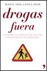 DROGAS FUERA