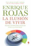 LA ILUSIÓN DE VIVIR