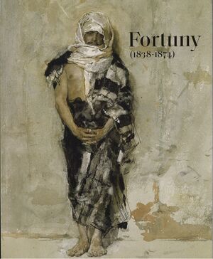 FORTUNY (1838-1874)
