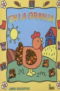EN LA GRANJA