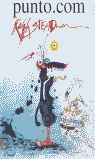 PUNTO.COM