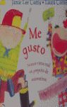 ME GUSTO