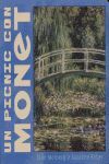 UN PICNIC CON MONET