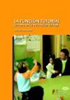LA FUNCIÓN TUTORIAL