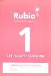 ESTIMULACIÓN COGNITIVA: LECTURA 1