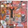DICCIONARIO (PERSONAL) DEL ARTE CANARIO CONTEMPORÁNEO