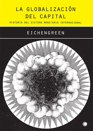 LA GLOBALIZACIÓN DEL CAPITAL